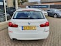 BMW 5-Serie Touring 528xi High Executive