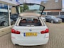 BMW 5-Serie Touring 528xi High Executive