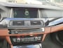 BMW 5-Serie Touring 528xi High Executive