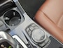 BMW 5-Serie Touring 528xi High Executive