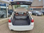 BMW 5-Serie Touring 528xi High Executive