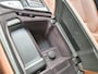 BMW 5-Serie Touring 528xi High Executive