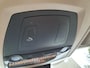 BMW 5-Serie Touring 528xi High Executive