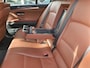 BMW 5-Serie Touring 528xi High Executive