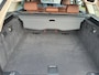 BMW 5-Serie Touring 528xi High Executive