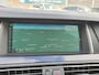BMW 5-Serie Touring 528xi High Executive