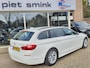 BMW 5-Serie Touring 528xi High Executive