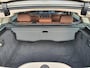 BMW 5-Serie Touring 528xi High Executive