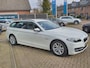 BMW 5-Serie Touring 528xi High Executive