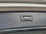 BMW 5-Serie Touring 528xi High Executive