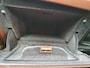 BMW 5-Serie Touring 528xi High Executive