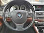 BMW 5-Serie Touring 528xi High Executive