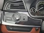 BMW 5-Serie Touring 528xi High Executive