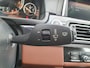 BMW 5-Serie Touring 528xi High Executive
