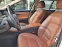 BMW 5-Serie Touring 528xi High Executive