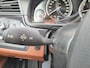 BMW 5-Serie Touring 528xi High Executive