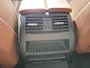 BMW 5-Serie Touring 528xi High Executive