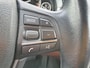 BMW 5-Serie Touring 528xi High Executive