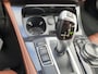 BMW 5-Serie Touring 528xi High Executive
