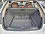 BMW 5-Serie Touring 528xi High Executive