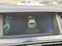 BMW 5-Serie Touring 528xi High Executive