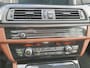 BMW 5-Serie Touring 528xi High Executive