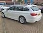 BMW 5-Serie Touring 528xi High Executive