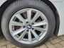 BMW 5-Serie Touring 528xi High Executive