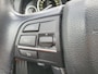 BMW 5-Serie Touring 528xi High Executive