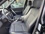 BMW X3 3.0i Executive
