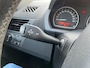 BMW X3 3.0i Executive