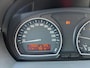 BMW X3 3.0i Executive