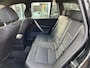 BMW X3 3.0i Executive