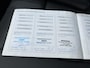 BMW X3 3.0i Executive
