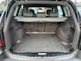 BMW X3 3.0i Executive