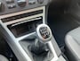 BMW X3 3.0i Executive