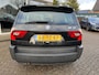 BMW X3 3.0i Executive