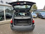 BMW X3 3.0i Executive
