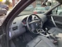 BMW X3 3.0i Executive