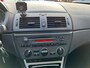 BMW X3 3.0i Executive