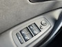 BMW X3 3.0i Executive