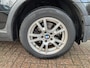 BMW X3 3.0i Executive