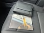 BMW X3 3.0i Executive