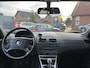 BMW X3 3.0i Executive