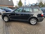 BMW X3 3.0i Executive