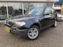 BMW X3 3.0i Executive