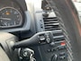 BMW X3 3.0i Executive
