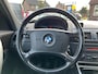 BMW X3 3.0i Executive