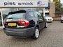 BMW X3 3.0i Executive