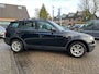 BMW X3 3.0i Executive